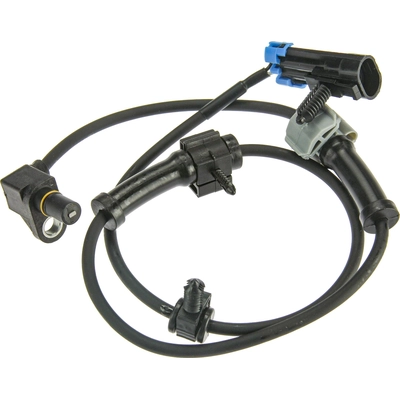 AUTOTECNICA - GM1115412 - Front Wheel ABS Sensor pa7