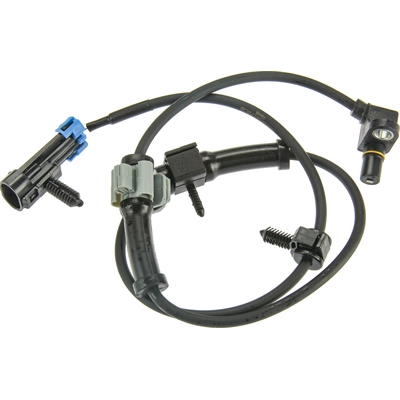 AUTOTECNICA - GM1115412 - Front Wheel ABS Sensor pa8