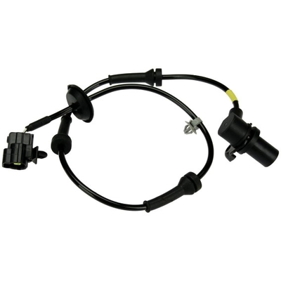 AUTOTECNICA - GM1116091 - Front Driver Side ABS Wheel Speed Sensor pa3