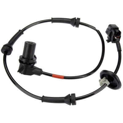 AUTOTECNICA - GM1116092 - Front Passenger Side ABS Wheel Speed Sensor pa1