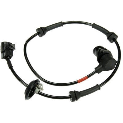 AUTOTECNICA - GM1116092 - Front Passenger Side ABS Wheel Speed Sensor pa2