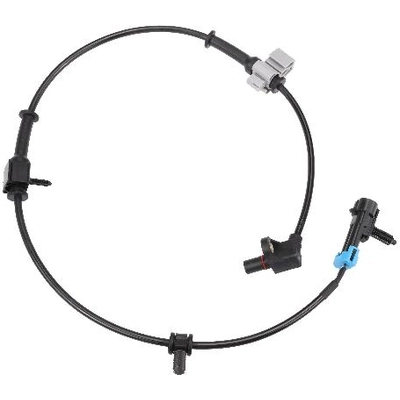 Front Wheel ABS Sensor by AUTOTECNICA - GM1321160 pa2