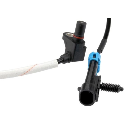 Front Wheel ABS Sensor by AUTOTECNICA - GM1321161 pa2