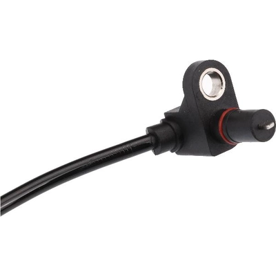 Front Wheel ABS Sensor by AUTOTECNICA - GM1321177 pa1