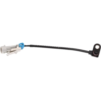 Front Wheel ABS Sensor by AUTOTECNICA - GM1321177 pa2