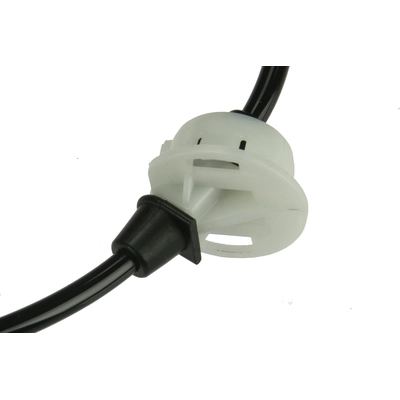 Front Wheel ABS Sensor by AUTOTECNICA - HA1115724 pa1