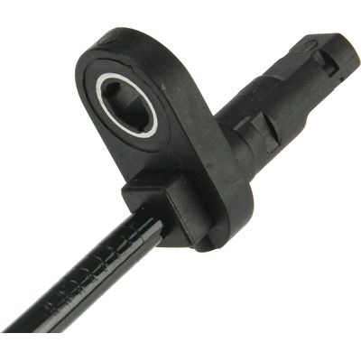 AUTOTECNICA - HA1115724 - Front Wheel ABS Sensor pa10