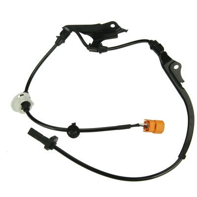 Front Wheel ABS Sensor by AUTOTECNICA - HA1115724 pa2