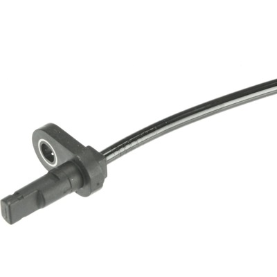 AUTOTECNICA - HA1115725 - Front Wheel ABS Sensor pa8