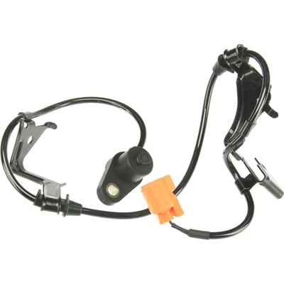 AUTOTECNICA - HA1115727 - Front Wheel ABS Sensor pa5