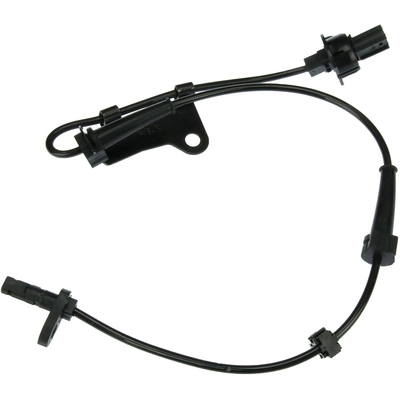 AUTOTECNICA - HA1117616 - Front Passenger Side ABS Wheel Speed Sensor pa1