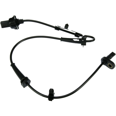 AUTOTECNICA - HA1117616 - Front Passenger Side ABS Wheel Speed Sensor pa3