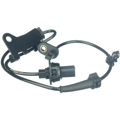 AUTOTECNICA - HA1117648 - ABS Wheel Speed Sensor pa2