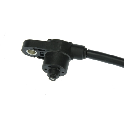 Front Wheel ABS Sensor by AUTOTECNICA - HA1117734 pa1