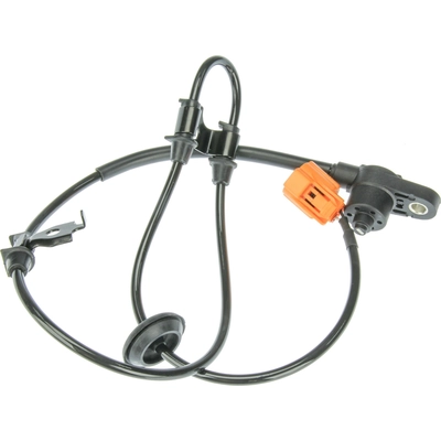 AUTOTECNICA - HA1117734 - Front Wheel ABS Sensor pa10