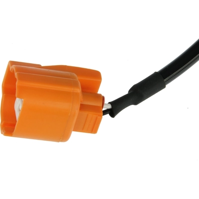 Front Wheel ABS Sensor by AUTOTECNICA - HA1117734 pa2