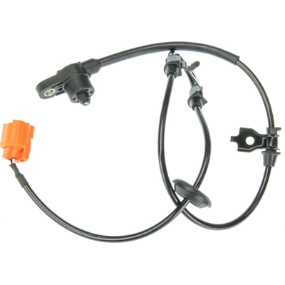 AUTOTECNICA - HA1117734 - Front Wheel ABS Sensor pa8