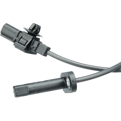 Capteur ABS de roue avant de AUTOTECNICA - HA1119076 pa2