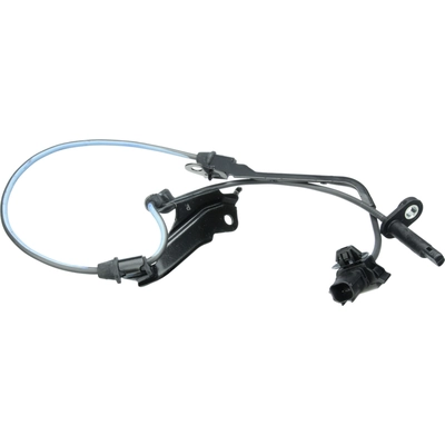 AUTOTECNICA - HA1119076 - Front Wheel ABS Sensor pa3