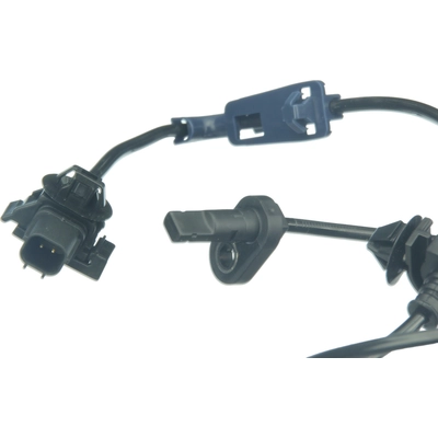 Front Wheel ABS Sensor by AUTOTECNICA - HA1119106 pa1