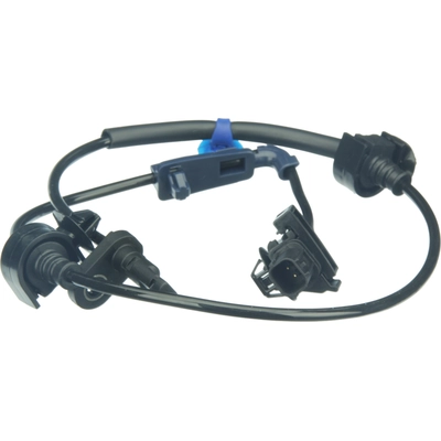 Front Wheel ABS Sensor by AUTOTECNICA - HA1119106 pa2
