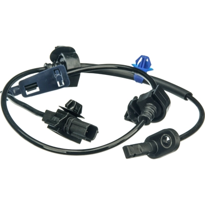 AUTOTECNICA - HA1119106 - Front Wheel ABS Sensor pa8