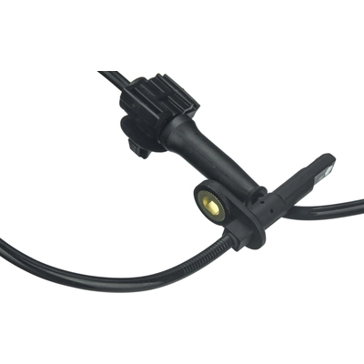 Front Wheel ABS Sensor by AUTOTECNICA - HA1119749 pa2