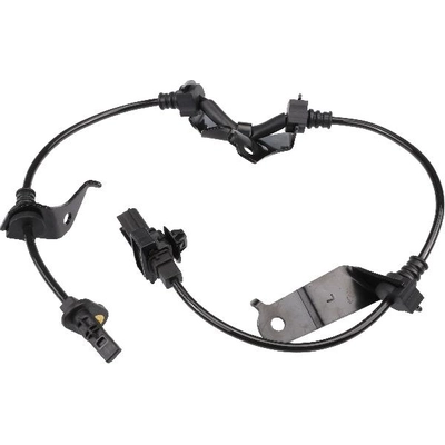 Front Wheel ABS Sensor by AUTOTECNICA - HA1120198 pa2