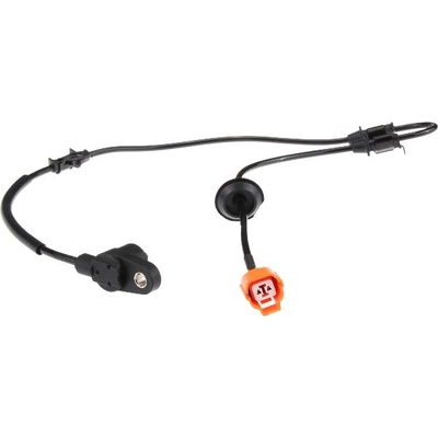 Front Wheel ABS Sensor by AUTOTECNICA - HA1321222 pa1