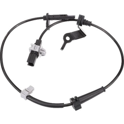 Front Wheel ABS Sensor by AUTOTECNICA - HA1321242 pa1