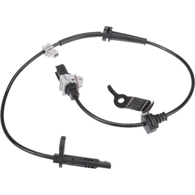 Front Wheel ABS Sensor by AUTOTECNICA - HA1321242 pa2