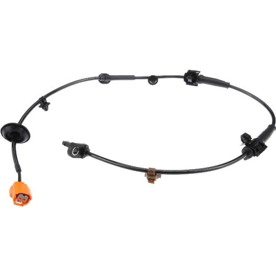 Front Wheel ABS Sensor by AUTOTECNICA - HA1321253 pa1