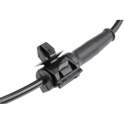 Front Wheel ABS Sensor by AUTOTECNICA - HA1321253 pa2