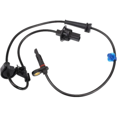 Front Wheel ABS Sensor by AUTOTECNICA - HA1321254 pa2