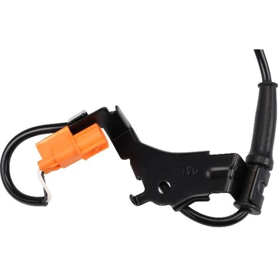 Front Wheel ABS Sensor by AUTOTECNICA - HA1321610 pa2