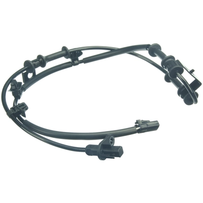 AUTOTECNICA - HY1118318 - ABS Wheel Speed Sensor pa3