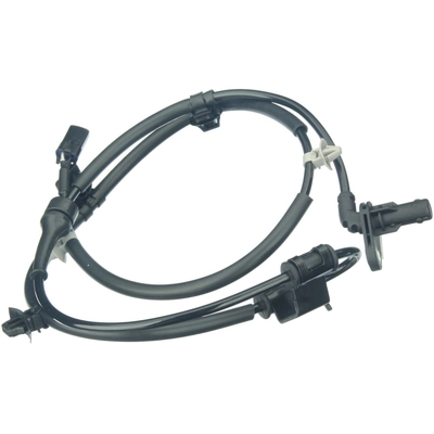 AUTOTECNICA - HY1118777 - ABS Wheel Speed Sensor pa1