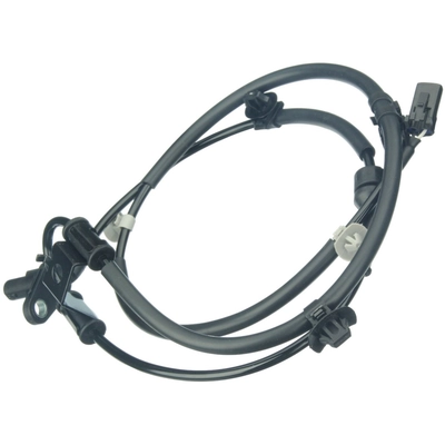 AUTOTECNICA - HY1118777 - ABS Wheel Speed Sensor pa2