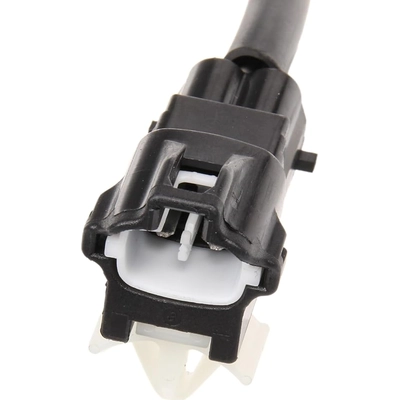 Front Wheel ABS Sensor by AUTOTECNICA - HY1119790 pa2