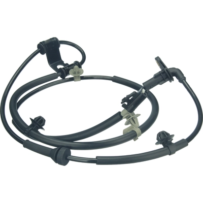 Front Wheel ABS Sensor by AUTOTECNICA - HY1119864 pa1
