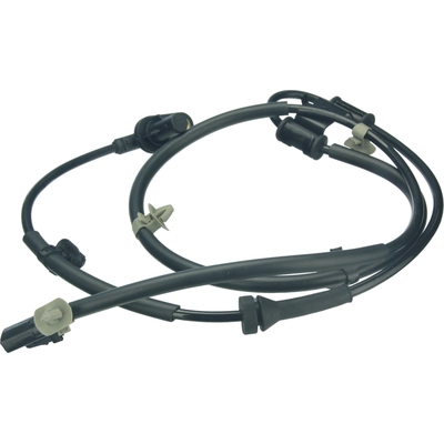 Front Wheel ABS Sensor by AUTOTECNICA - HY1119864 pa2