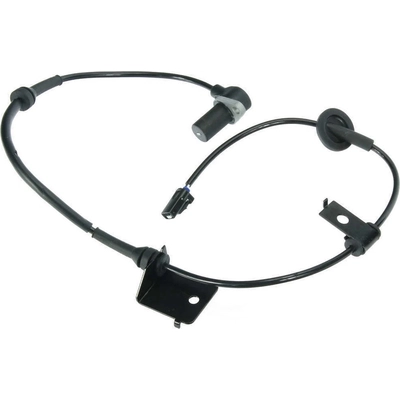 Front Wheel ABS Sensor by AUTOTECNICA - HY1120362 pa1