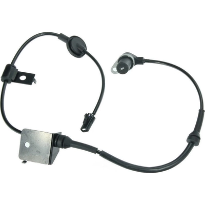 Front Wheel ABS Sensor by AUTOTECNICA - HY1120362 pa2