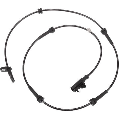 Front Wheel ABS Sensor by AUTOTECNICA - IN1321314 pa1