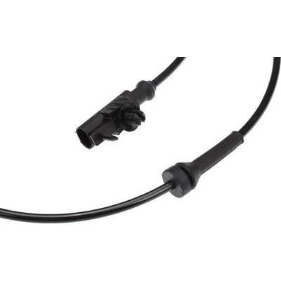Front Wheel ABS Sensor by AUTOTECNICA - IN1321314 pa2