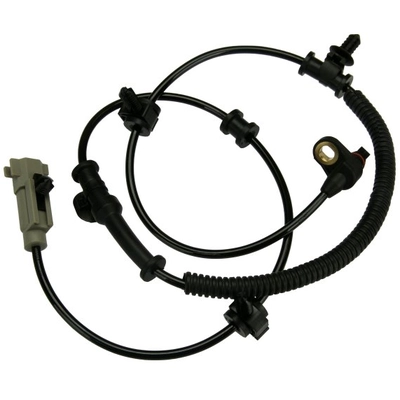 AUTOTECNICA - JE1116245 - Front Passenger Side ABS Wheel Speed Sensor pa2