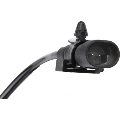 Front Wheel ABS Sensor by AUTOTECNICA - JE1321131 pa1