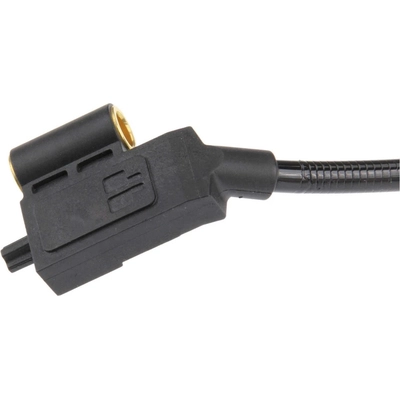 Front Wheel ABS Sensor by AUTOTECNICA - JE1321131 pa2