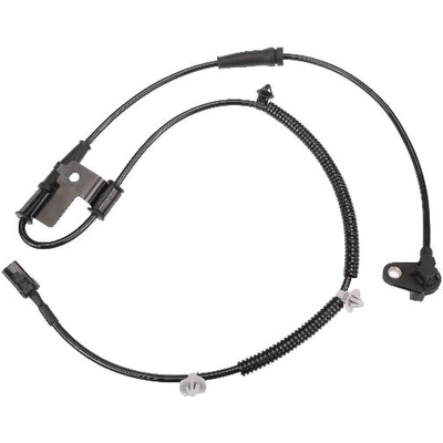Front Wheel ABS Sensor by AUTOTECNICA - KI1321763 pa1
