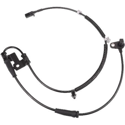 Front Wheel ABS Sensor by AUTOTECNICA - KI1321763 pa2
